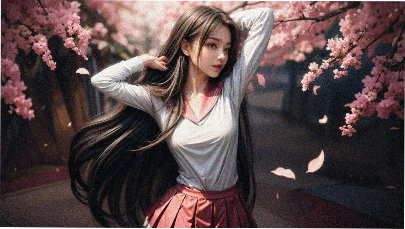 番茄小说网红果短剧热搜闪婚老公是豪门